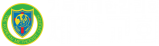 인사말